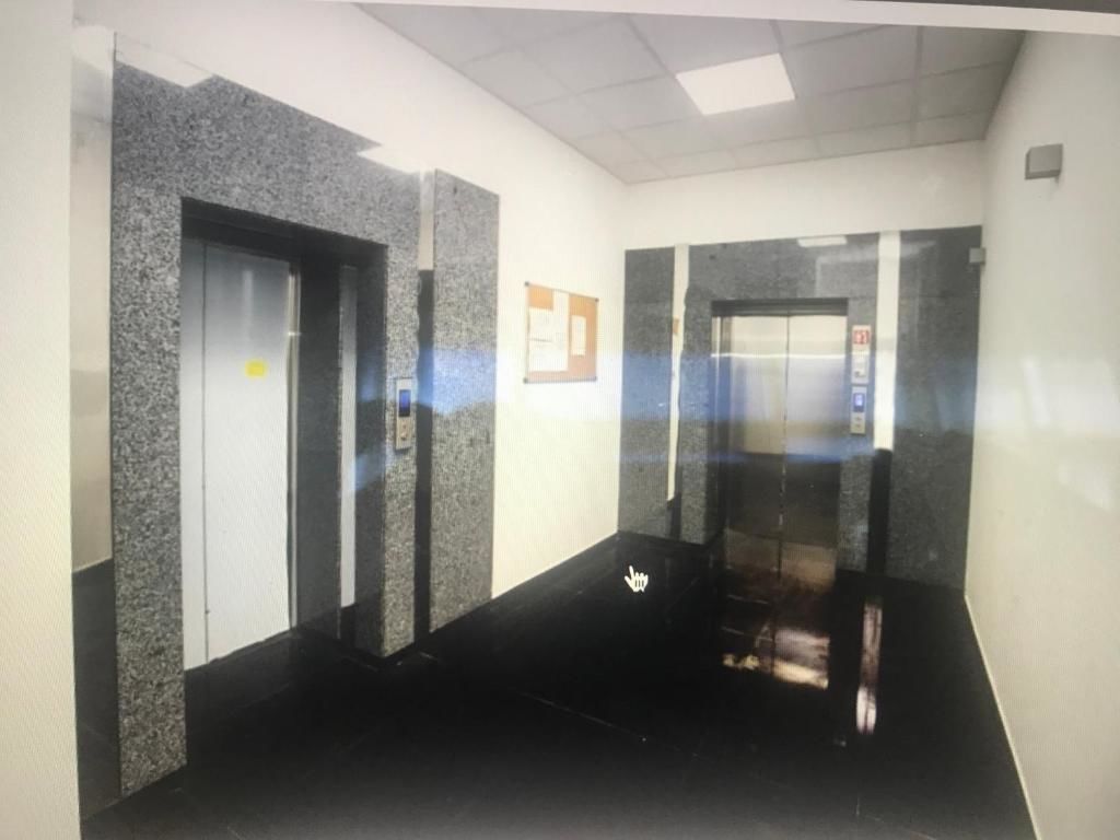 Апартаменты Smart Luxury Duplex Киев-22