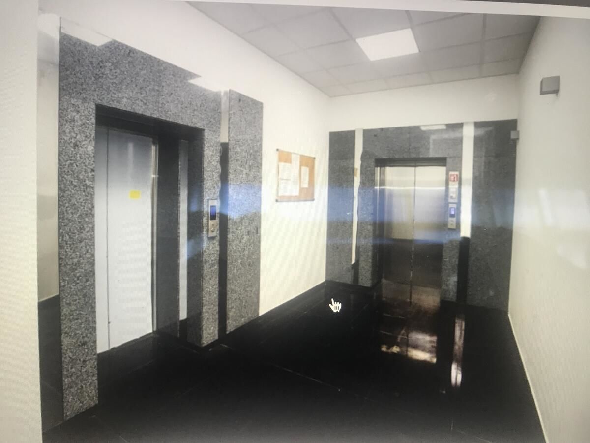 Апартаменты Smart Luxury Duplex Киев-8