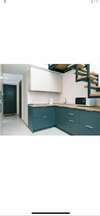Апартаменты Smart Luxury Duplex Киев-2