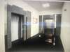 Апартаменты Smart Luxury Duplex Киев-4