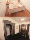 Апартаменты Smart Luxury Duplex Киев-5