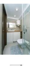 Апартаменты Smart Luxury Duplex Киев-6