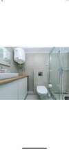 Апартаменты Smart Luxury Duplex Киев-7